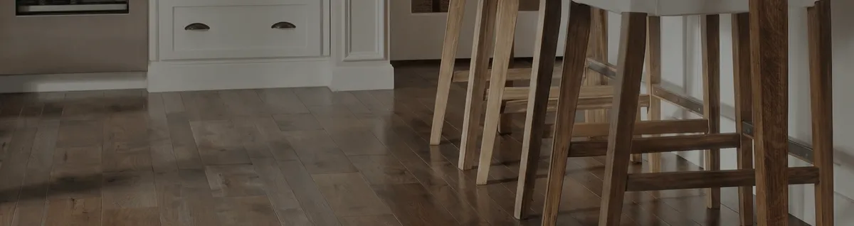 Trusted Flooring Specialist in Phoenix, AZ